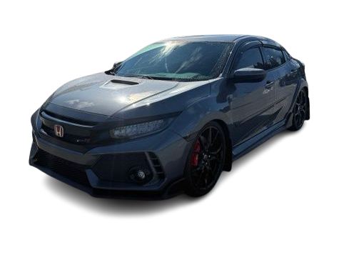 honda civic hatchback 2018 SHHFK8G79JU203329 image honda civic hatchback 2018 SHHFK8G79JU203329 image